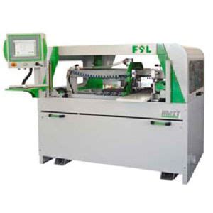 cnc machining in bangalore|cnc machining companies in bangalore.